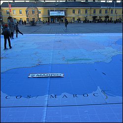 IMG_2907.JPG