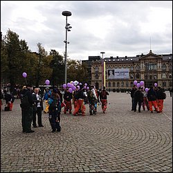 IMG_1925.JPG