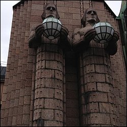 IMG_1930.JPG