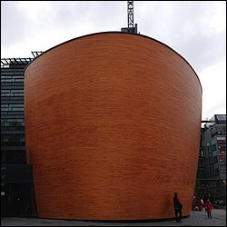 IMG_1932.JPG
