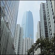 IMG_2258.JPG