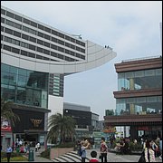 IMG_2263.JPG