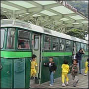 IMG_2264.JPG