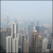 IMG_2275.JPG