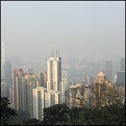 IMG_2318.JPG