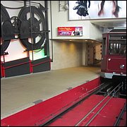 IMG_2322.JPG