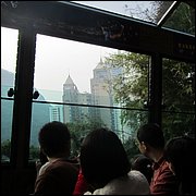 IMG_2323.JPG