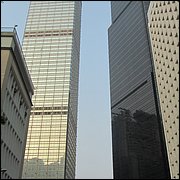 IMG_2325.JPG