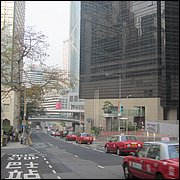 IMG_2327.JPG