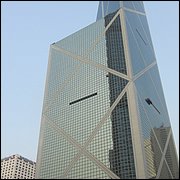 IMG_2332.JPG