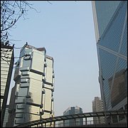 IMG_2342.JPG