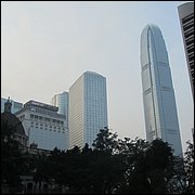 IMG_2346.JPG