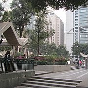 IMG_2349.JPG