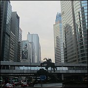 IMG_2350.JPG