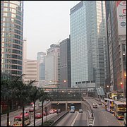 IMG_2359.JPG