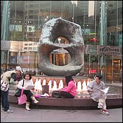 IMG_2360.JPG