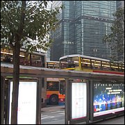 IMG_2365.JPG