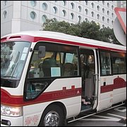 IMG_2366.JPG