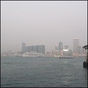 IMG_2369.JPG