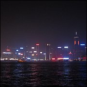 IMG_2375.JPG