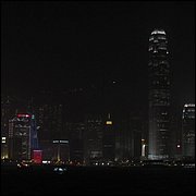 IMG_2384.JPG