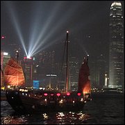 IMG_2393.JPG