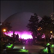 IMG_2398.JPG