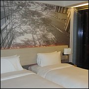 IMG_2402.JPG