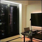 IMG_2403.JPG