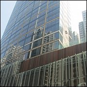 IMG_2408.JPG