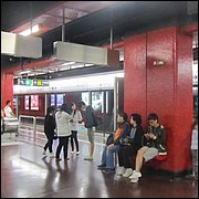 IMG_2412.JPG