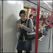 IMG_2414.JPG