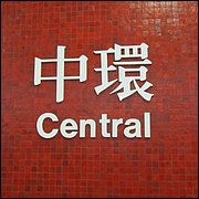IMG_2415.JPG