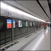 IMG_2417.JPG