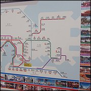 IMG_2418.JPG