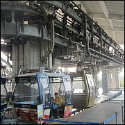 IMG_2429.JPG