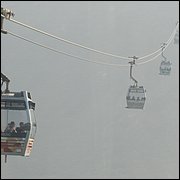 IMG_2436.JPG