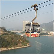IMG_2437.JPG