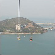 IMG_2442.JPG