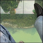 IMG_2443.JPG