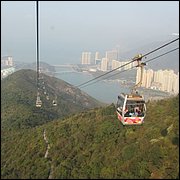 IMG_2453.JPG