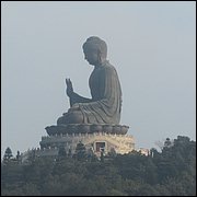 IMG_2455.JPG