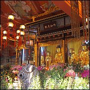 IMG_2464.JPG