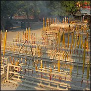 IMG_2466.JPG