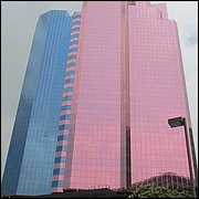 IMG_2470.JPG