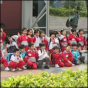 IMG_2472.JPG