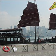 IMG_2478.JPG