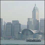 IMG_2481.JPG