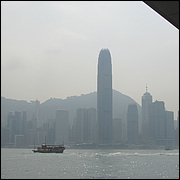 IMG_2482.JPG