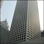 IMG_2485.JPG